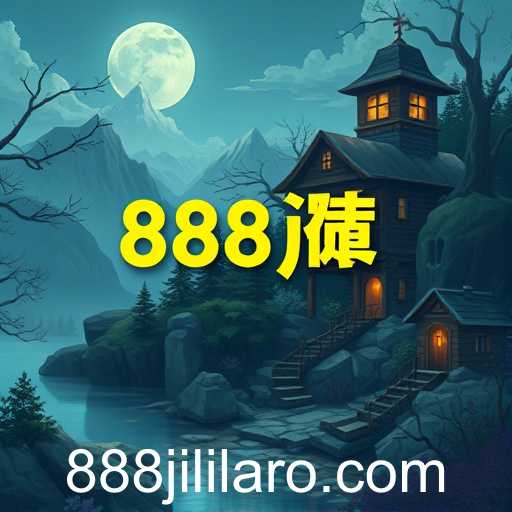 Exploring the World of Adventure Games: A Dive into the 888jili Phenomenon