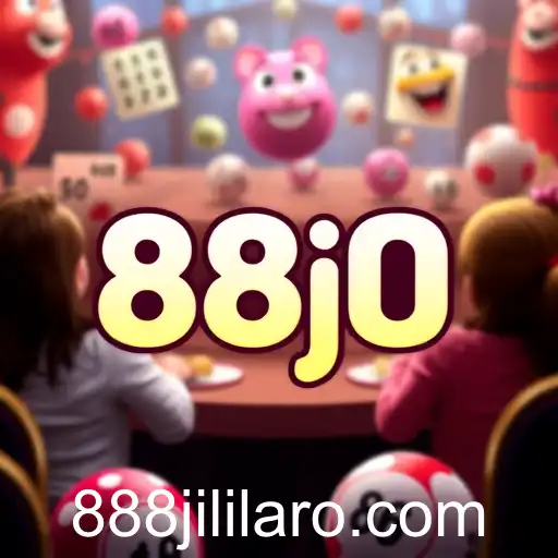 The Evolution of Online Gaming