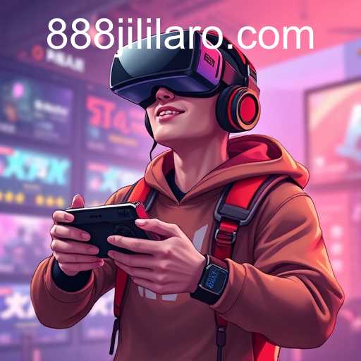 The Evolution of Online Gaming in 2026