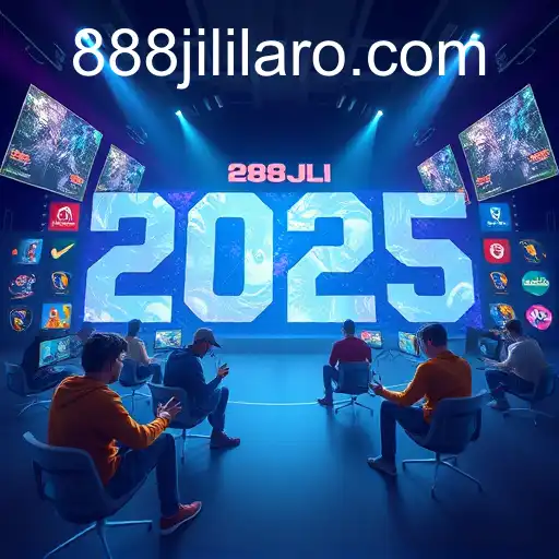 New Trends in Online Gaming Communities