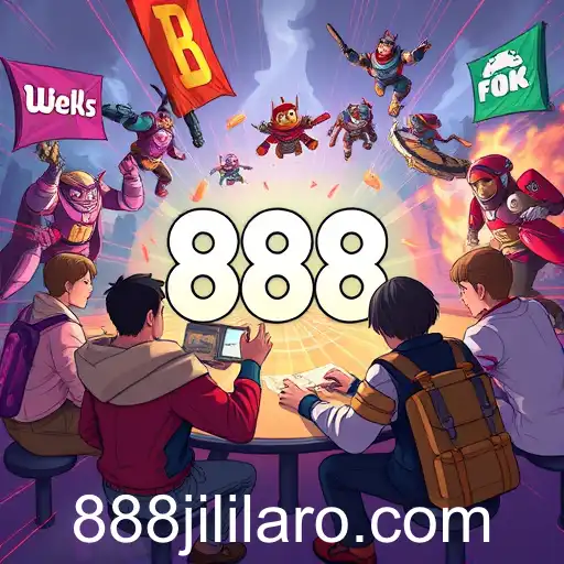 The Rising Popularity of Online Gaming in 2025