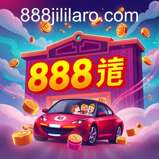 The Rise of Gaming Platforms in a Digital Era